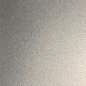 Meet your Posher, Ed